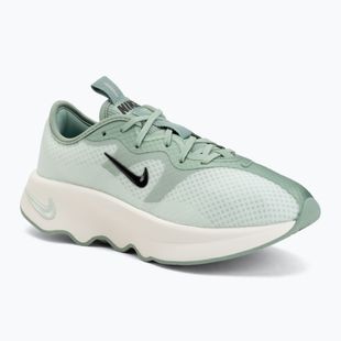 Moteriški batai Nike Motiva 2 barely green/steam/sail/black