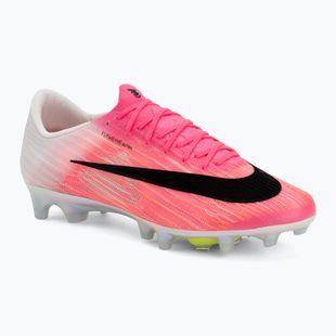 Vyriški futbolo bateliai Nike Mercurial Superfly 11 Elite T AG multi color/black