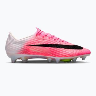 Vyriški futbolo bateliai Nike Mercurial Superfly 11 Elite T AG multi color/black