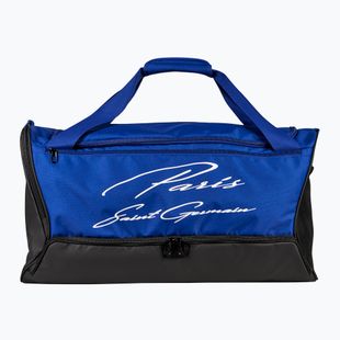 Treniruočiųkrepšys Nike Academy Paris-Saint Germain Duffel M 60 l old royal