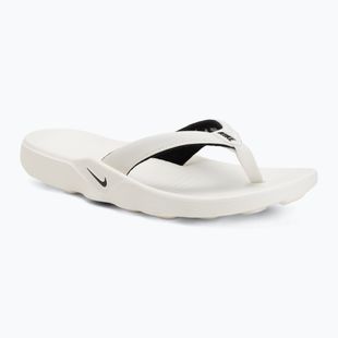 Moteriškos šlepetės Nike Marina sail/black