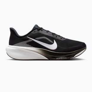 Vyriški bėgimo batai Nike Pegasus 42 black/photon dust/white
