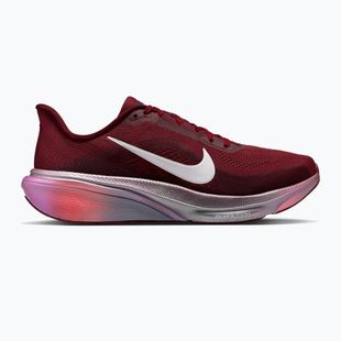 Moteriški bėgimo batai Nike Pegasus 42 SE team red/atomic pink/barely green