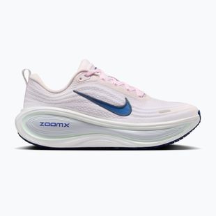 Moteriški bėgimo batai Nike Vomero Plus pearl pink/white/midnight navy
