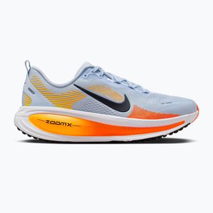 Vyriški bėgimo batai Nike Vomero 18 hydrogen blue/laser orange/black