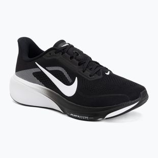 Vyriški bėgimo batai Nike Pegasus 42 black/photon dust/white