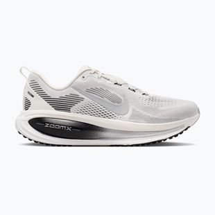Vyriški bėgimo batai Nike Vomero 18 summit white/metallic silver-black