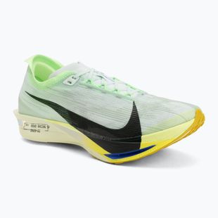 Vyriški bėgimo batai Nike Streakfly 2 ghost/persian violet/blue lightning/blue void