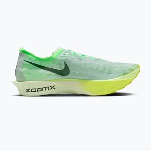 Vyriški bėgimo batai Nike Streakfly 2 ghost/persian violet/blue lightning/blue void