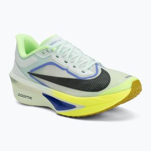 Vyriški bėgimo batai Nike Zoom Fly 6 barely green/volt ice/black spruce