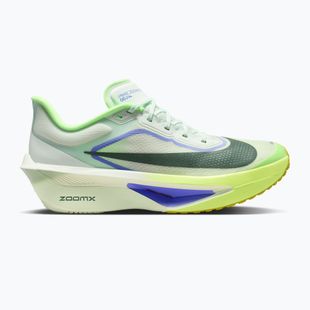 Vyriški bėgimo batai Nike Zoom Fly 6 barely green/volt ice/black spruce