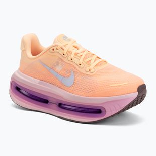 Moteriški bėgimo batai Nike Vomero Premium tangerine tint/bright crimson/tattoo