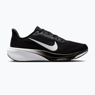 Moteriški bėgimo batai Nike Pegasus 42 black/iron grey/white