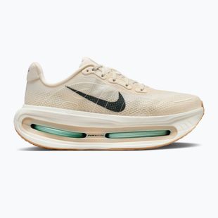 Vyriški bėgimo batai Nike Vomero Premium pale ivory/sanddrift/black spruce