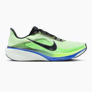 Vyriški bėgimo batai Nike Pegasus 42 volt tint/sapphire/black spruce