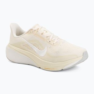Moteriški bėgimo batai Nike Pegasus 42 pale ivory/coconut milk/summit white