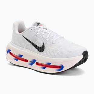Vyriški bėgimo batai Nike Vomero Premium white/racer blue/bright crimson/black