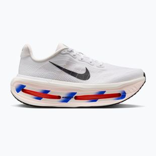 Vyriški bėgimo batai Nike Vomero Premium white/racer blue/bright crimson/black