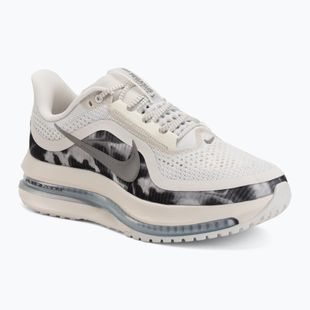 Moteriški bėgimo batai Nike Pegasus Premium SE phantom/anthracite/pencil point
