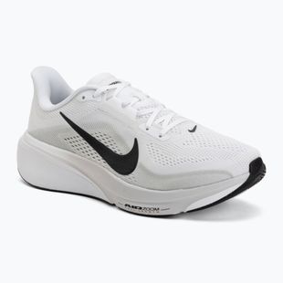 Vyriški bėgimo batai Nike Pegasus 42 white/photon dust/black