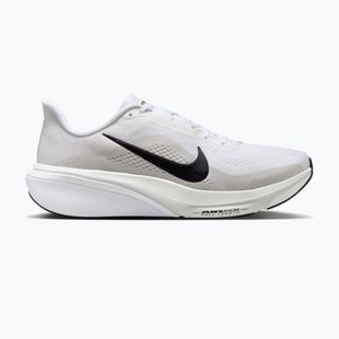 Vyriški bėgimo batai Nike Pegasus 42 white/photon dust/black