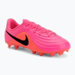 Vaikiški futbolo bateliai Nike Jr. Tiempo Maestro Academy FG/MG multi color/black