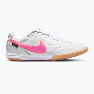 Vyriški futbolo bateliai Nike Tiempo Streetgato Premium multi color/black