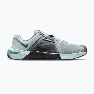 Vyriški treniruočių batai Nike Metcon 10 light pumice/black/mineral slate