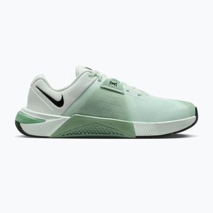 Moteriški treniruočių batai Nike Metcon 10 barely green/steam/light silver/black