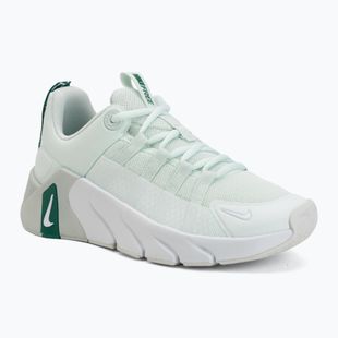 Moteriški treniruočių batai Nike Free Metcon 7 barely green/malachite/white