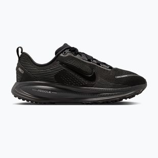 Vaikiški bėgimo bateliai Nike Vomero 18 black/dark smoke grey/ligh smoke grey/black