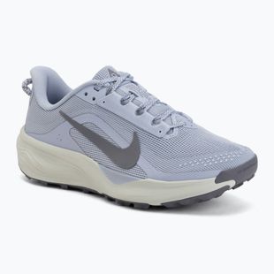Moteriški bėgimo batai Nike ACG Pegasus Trail ghost/mineral slate/cement grey