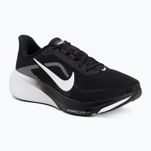 Vyriški bėgimo batai Nike Pegasus 42 black/photon dust/white