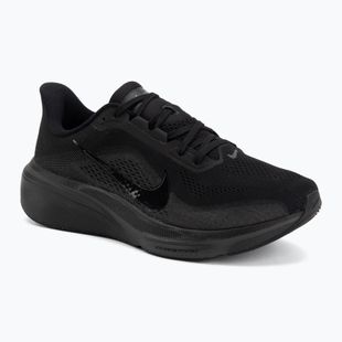 Vyriški bėgimo batai Nike Pegasus 42 black/anthracite/black