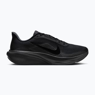 Vyriški bėgimo batai Nike Pegasus 42 black/anthracite/black