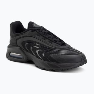 Vyriški batai Nike Air Max Fire black/black