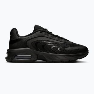 Moteriški batai Nike Air Max Fire black/black