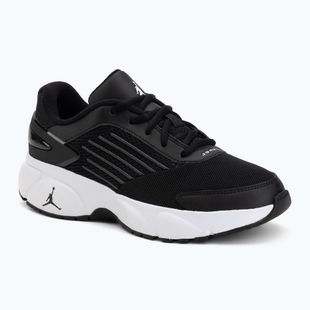 Nike Jordan Trunner Flow batai juodi/anglies spalvos/balti