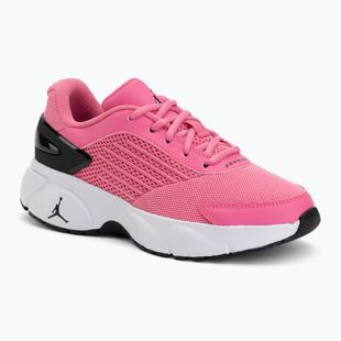 Nike Jordan Trunner Flow bateliai pinksicle/balta/juoda