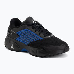 Batai  Jordan Trunner Flow black/game royal/white