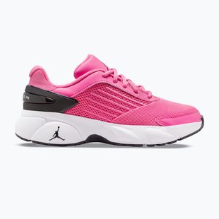 Vaikiški batai Jordan Trunner Flow pinksicle/white/black