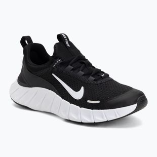 Batai  Nike Free Ride black/anthracite/white