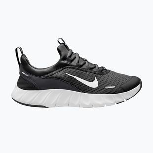 Vaikiški batai Nike Free Ride black/anthracite/white