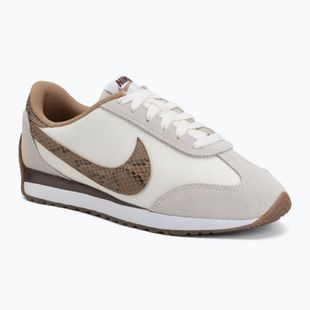 Moteriški batai Nike Pacific Premium sail/light chocolate/british khaki