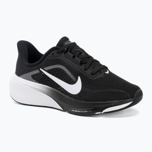 Vaikiški bėgimo bateliai Nike Pegasus 42 black/photon dust/white