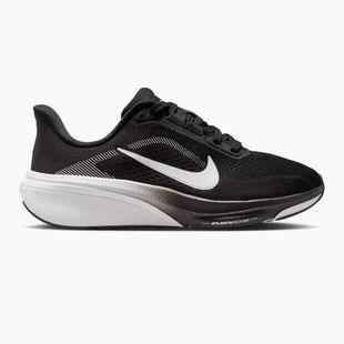 Vaikiški bėgimo bateliai Nike Pegasus 42 black/photon dust/white