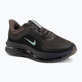 Vyriški bėgimo batai Nike Pegasus Premium ironstone/dark smoke grey/quartz patina