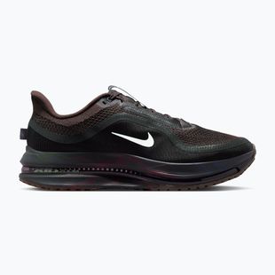 Vyriški bėgimo batai Nike Pegasus Premium ironstone/dark smoke grey/quartz patina