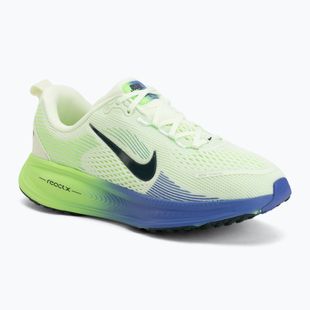 Bėgimo batai Nike Vomero 18 volt tint/black spruce
