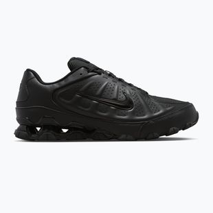 Vyriški batai Nike Nike Reax 8 black/anthracite/black